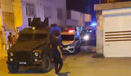 Mardin'de iki kardeşin silahlı kavgası kanlı bitti