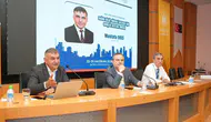 Gençler dijital çağda doğru bilgiye nasıl ulaşacak?