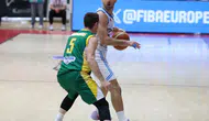 Petkimsporun kaptanı Yunus Emre Sonsırma rotayı İstanbul’a çevirdi