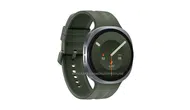 Samsung Galaxy Watch 9 için tasarım ortaya çıktı