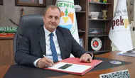 İznik’in saklı cenneti Sansarak Kanyonu belediyeye geçti