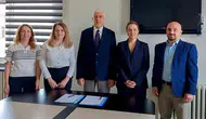 Muğla Büyükşehir Belediyesi akademik güçle kalkınacak
