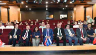 Tekirdağ'ın Osmanlı'dan günümüze uzanan stratejik yolculuğu masaya yatırıldı