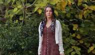 Uzak Şehir dizisinde Pakize karakterinin geleceği belli oldu