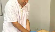 Geçmeyen ağrılarınızın sebebi iç organlarınızdaki gerginlik olabilir