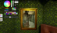 Bir yazılımcı iki ayda geliştirdi Steam’de milyonları kazandı