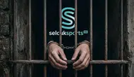 SelçukSports iddiasıyla yakalanan Selçuk Yılmaz kendini böyle savundu