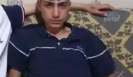Siverek’te serinlemek için dereye giren çocuk hayatını kaybetti