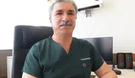 Aşırı sıcaklar kalbi yoruyor Her bir derece riski artırıyor