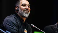 Arda Turan'ın Avrupa devlerine çalım: Brezilyalı yetenek Shakhtar'da