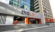 ING emekliler için promosyon limitini 32 bin liraya çıkardı