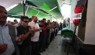 Samsun'da kaybolan iki çocuk annesi Kızılırmak'ta ölü bulundu