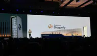 Qualcomm veri merkezleri için yeni markasını duyurdu