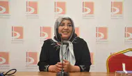 Bilecik'te tarımsal kalkınmanın yolu kadın girişimcilikten geçiyor