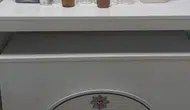 Akşehir’de sahte içki operasyonu