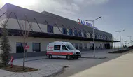 Konya’da acı kaza Minibüsün altında kalan 20 günlük bebek hayatını kaybetti