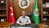 Çukurova’da anız yakma alışkanlığı kırılıyor