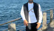 Kızıltepe’deki park cinayeti davasında üç tutuklama