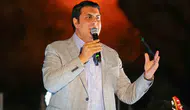 Dülük Antik Kenti binlerce kişiyi müzikle buluşturdu