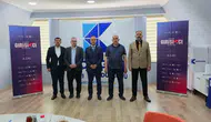Ağrı’da üç yeni iş fikrine KOSGEB desteği geliyor