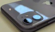 iPhone 11 ve eski modellerde yazılımla düzeltilemeyen güvenlik açığı bulundu