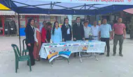 Adıyaman'da davalar mahkemeye gitmeden çözülecek