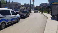 Kocaeli’de eski komşusunu hastane önünde bıçakladı