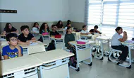 Şehzadeler’de çocuklara yaz okulu fırsatı için süre daralıyor