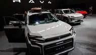 Toyota küresel satışlarda üst üste dört ay kan kaybetti