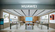 Huawei İstanbul’da teknoloji meraklıları için kapılarını açıyor
