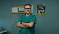 Vücudunuzun gönderdiği sinyalleri görmezden gelmeyin