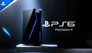 Sony yeni nesil oyun konsollarında zarar etme devrini kapatıyor