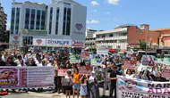 Tavşantepe Mahallesi yeni muhtarını seçmek için sandık başına gidiyor