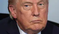 Trump İran ile yeni süreci başlattı