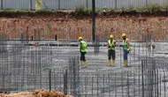Adana'da konut alacaklara temel görme zorunluluğu geliyor