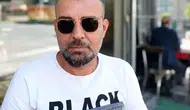 Kızıltepe’deki park cinayetinde üç tutuklama