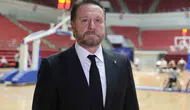 Beşiktaş yönetiminden basketbol ligindeki kural değişikliğine sert tepki