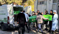 Gaziantep'teki çatışmada ölen Selçuk Dayan davasında mahkeme kararını verdi