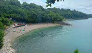 Akçakoca turizmi okulların tatile girmesini bekliyor