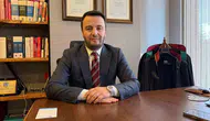 Konkordato sisteminde denetim krizi büyüyor