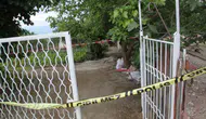 Tokat’taki tuzaklı bomba davasında karar çıktı