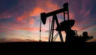 Küresel enerji piyasalarında kritik eşik: Hürmüz Boğazı'nda rekor petrol akışı