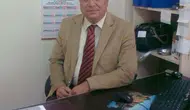 Emekli öğretmenin bağışı üç kişiye yeni bir hayat sundu