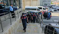Zonguldak’ta şüpheli ölüm Genç kadının ifadesi ortaya çıktı