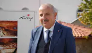 Keskin Belediye Başkanı hakkındaki rüşvet davası 8 Haziran’a kaldı