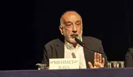 Amedspor şehri kalkındıracak bir ekonomik güç haline geliyor