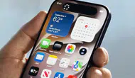 Apple yeni iOS 27 sürümünü geliştiricilere açtı