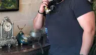 Dilan Polat’ın koruması Alaçatı’da silahlı saldırıya uğradı