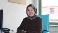 Karne notları çocuğunuzun kişiliğini belirlemiyor