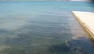 Didim plajlarında deniz suyu kalitesi tescillendi